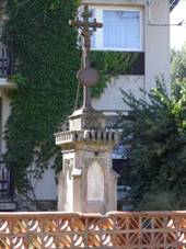 Petraovice - k ped p. 20.jpg