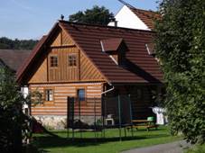 Petraovice - p. 3 (1).jpg