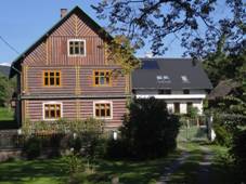 Petraovice - statek p. 24.jpg