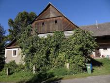 Petraovice - rychta p. 26 (10).jpg