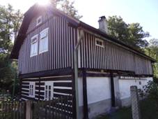 Petraovice - chaloupka jin od p. 64 (1).jpg