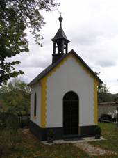 PA237229-Bohdnkov (kaplika).JPG