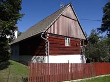 Bohdnkov - chalupa p. 2 (1).jpg