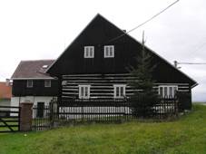 Bohdnkov - lidov architektura p. 6 (2).JPG