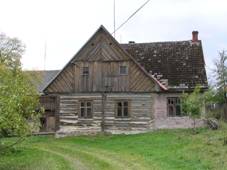 lidov architektura p. 7