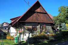 Bohdnkov - chalupa p. 28.jpg