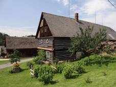 pamtkov chrnn Jrv statek p. 5