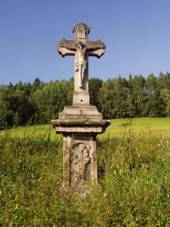 Radostin (Sychrov) 3.jpg