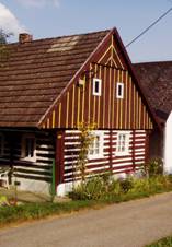 Radostin (Sychrov) 1.jpg