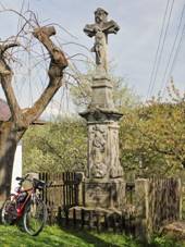 K, Sedlejovice, Sychrov.JPG