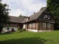 Sedlejovice - chalupa p. 12.jpg