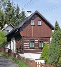 Sedlejovice 40, Sychrov.JPG