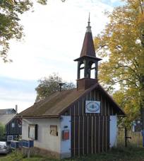 Vrchovina (Sychrov) 5.jpg