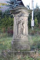 Vrchovina (Sychrov) 6.jpg