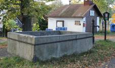 Vrchovina (Sychrov) 4.jpg