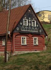 Rozstn, roubenka.jpg