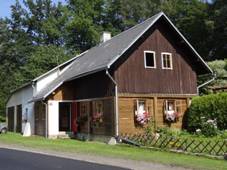 Rozstn - chalupa p. 41 v osad Kozlenec.jpg