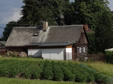 Smrov (u eskho Dubu) - p. 13.jpg