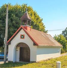 Troskovice - hasisk zbrojnice.jpg