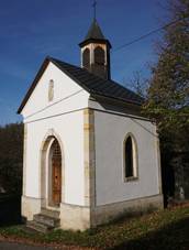 Vesec (pod Kozkovem) - kaple.jpg