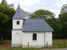 Prackov kaplicka 2.jpg