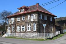 Smr (Mrov pod Kozkovem), dm slo 48.jpg