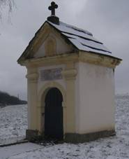 Domaslavice - kaplika (1).JPG