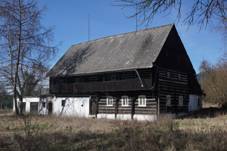 Luhov - Nemodlencv statek (Vletn p. 17), stav v roce 2020.jpg