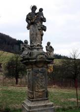 Svaty Josef Mala Skala 4731.jpg