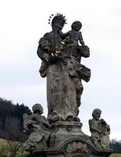 Svaty Josef Mala Skala 4731.jpg