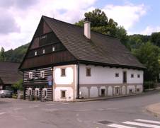 Mal Skla, Boukv statek.jpg