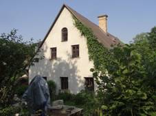 Vranov 1.dl - staven p. 16.jpg