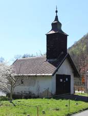 Kky, zvonika (1).jpg