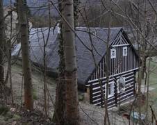 Kky (u Mal Skly) - chalupa p. 272 (1).jpg