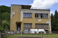 Kky, Mal Skla 03.JPG