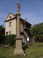 Vranov 2.dl - marinsk sloup a dm p. 163.jpg