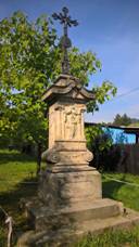 Vranov 2.dl - k proti p. 131 (1).jpg