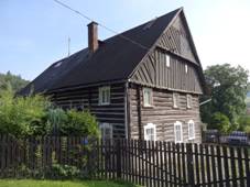 Vranov 2.dl - p. 131 (2).jpg