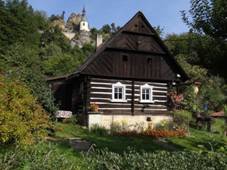 Vranov (zde Vranov 2.dl)