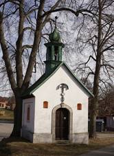Velibice - kaple (1).jpg