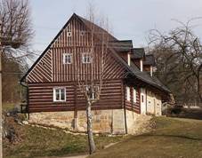 Velibice - pamtn lpa malolist u domu p. 4 (4).jpg