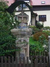 Budkov - souso Nejsvtj Trojice (1).JPG