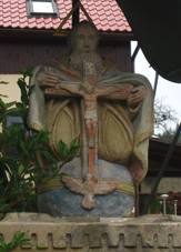 Budkov - souso Nejsvtj Trojice (2).JPG