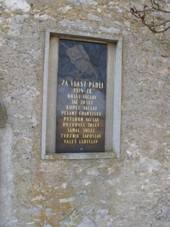 Rove (Velibice), deska.jpg