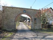 Rove (Velibice), brna.jpg