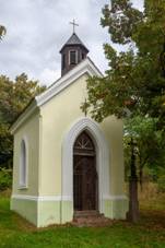 Bez nad Vltavou, kaple (2021)-1.jpg