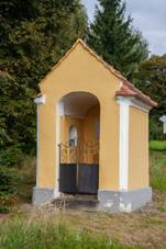 Bez nad Vltavou, kaplika (2021)-1.jpg