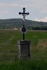 K jihozpadn od Sedlce (Q104974625).jpg