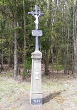 K zpadn od Chvaleovic (Q104974689) 01.jpg