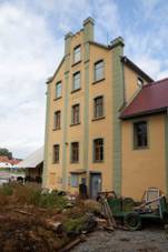 Hnvkovice n. pr. b. Vltavy, mln (2021)-1.jpg